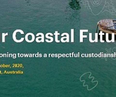 Our Coastal Futures Conference 2020