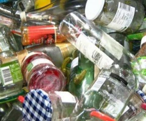 Credit: CC0 Public Domain