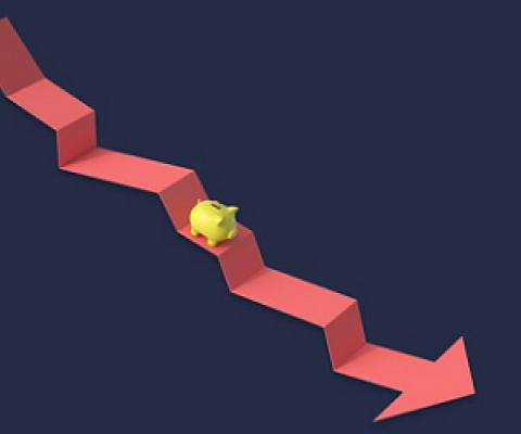 Failed funding applications are inevitable, but perseverance can pay dividends.