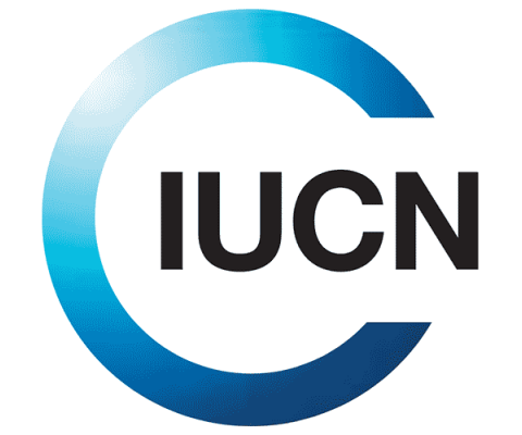 IUCN-ORO