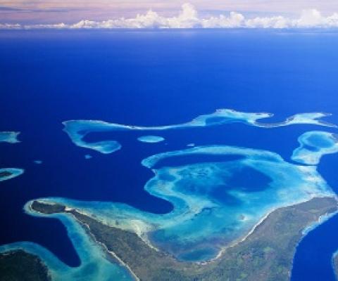 La Niña Officially Declared In The Pacific