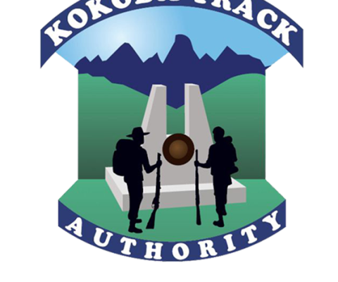 PNG, Kokoda Track