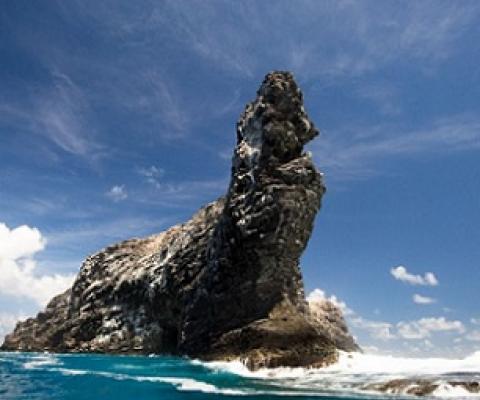 Credit - www.papahanaumokuakea.gov