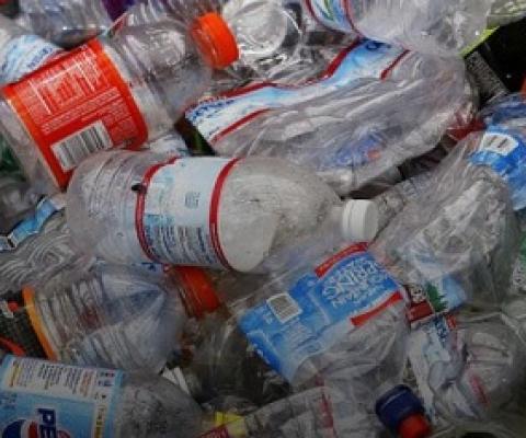 Image:  Justin Sullivan/Getty Images