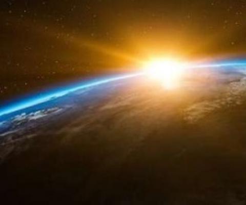 Short-term environment gains likely impermanent. Credit: CC0 Public Domain