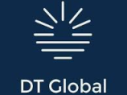 DT Global