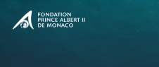 Monaco Foundation