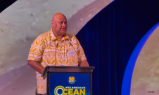 SPREP