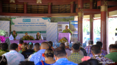 Samoa
