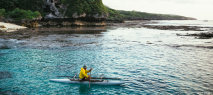 Niue