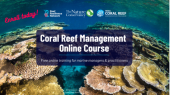 Reef