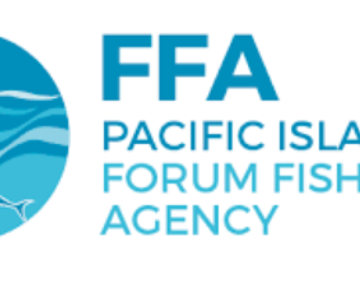 FFA