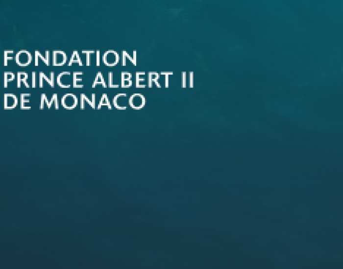 Monaco Foundation