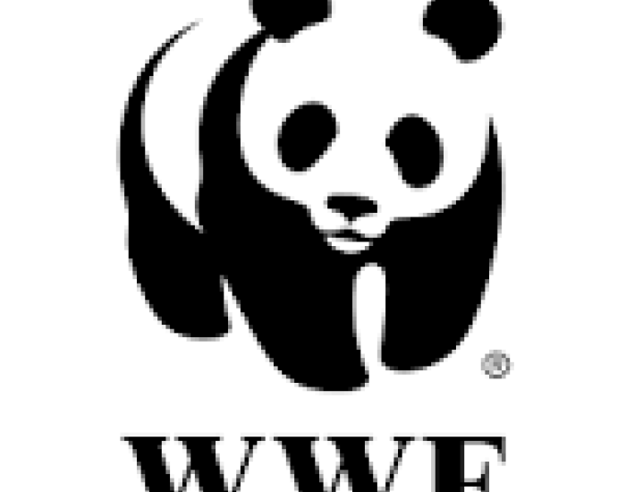 WWF