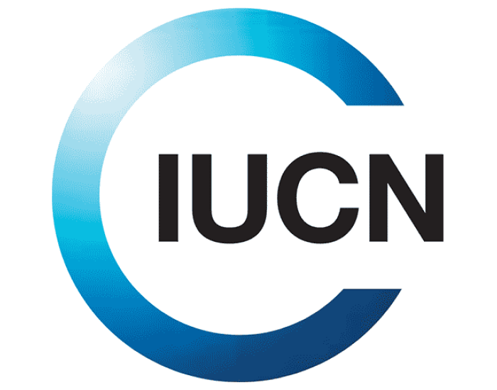 IUCN-ORO