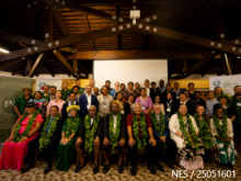 Cook Islands
