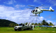 Samoa