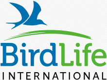 Birdlife