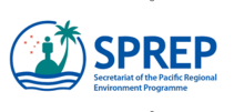 SPREP
