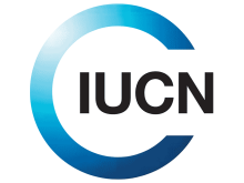 IUCN-ORO