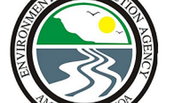 ASEPA logo