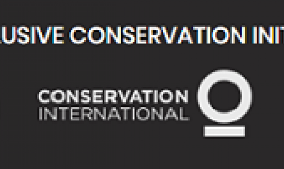 GEF7 ICI logo