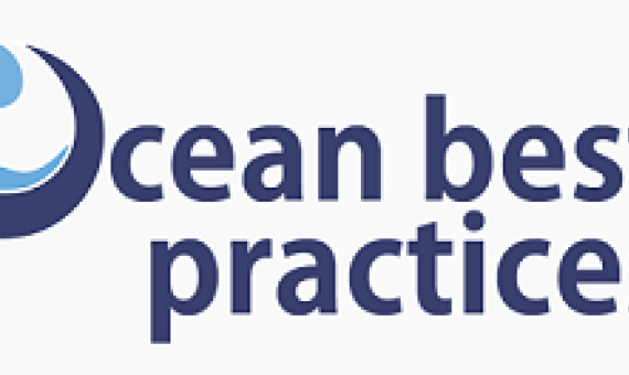 OBP logo