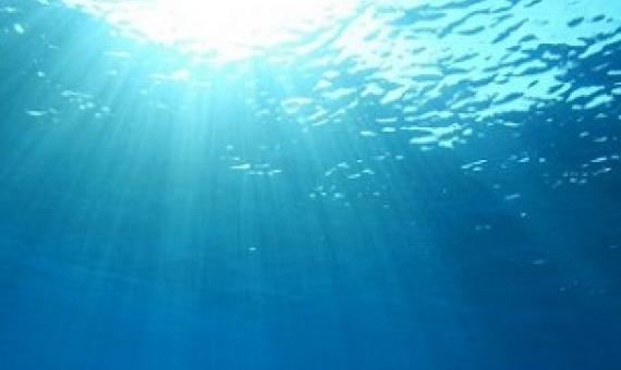 oceans