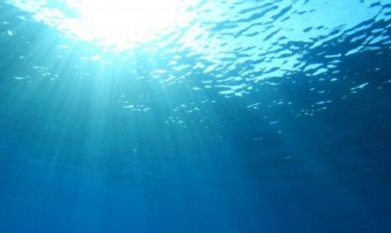 oceans