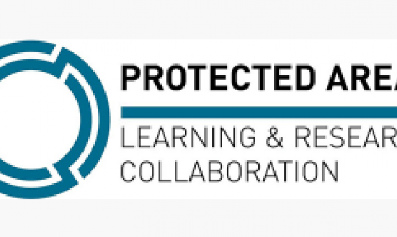 PALRC logo