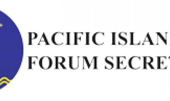 PIFS logo
