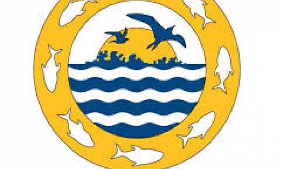 PIPA logo