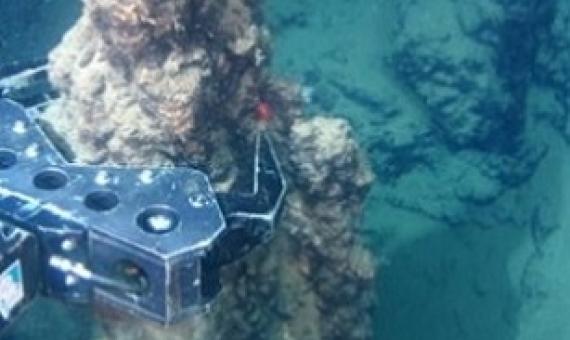 seabed mining. source - www.rnz.co.nz 