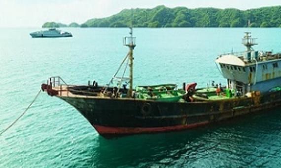Credit - https://islandtimes.org/