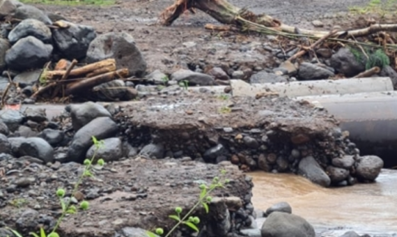 Loss_Damage Samoa