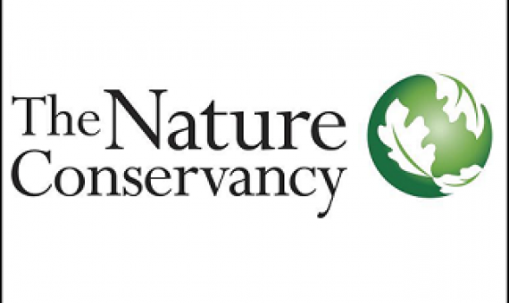 TNC logo