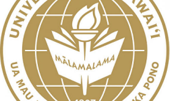 UH logo