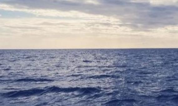 oceans