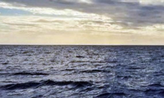 oceans