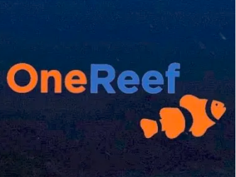 One Reef
