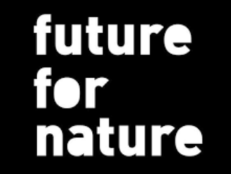 Future for Nature