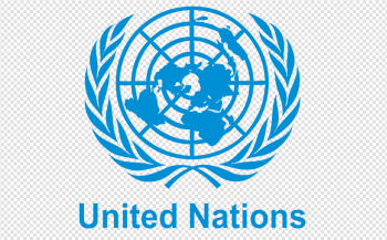 UN