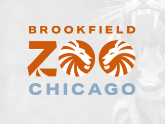Brookfield Zoo