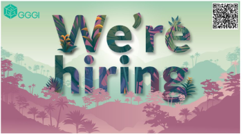 GGI