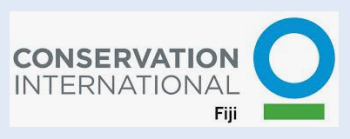 CI Fiji