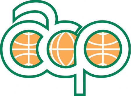 Organisation of African, Caribbean and Pacific States Logo